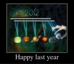 Фотография Яковлева Андрея