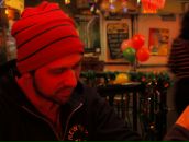 Жанна Чегодаева фотография #9 (источник - https://vk.com/id2659549)