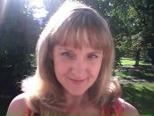 Фотография Кошелевой Татьяны