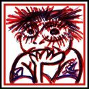 Фотография Тиунова Дмитрия