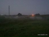 Максим Пінчук фотография #17 (источник - https://vk.com/id42365622)