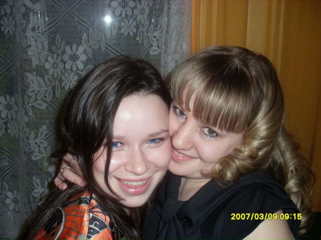 Стас Сушицкий фотография #32