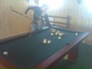 Діма _лукань_~ фотография #29 (источник - https://vk.com/id152049791)