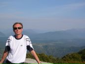 Фотография Быкова Николая