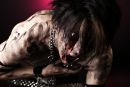 Фотография Sempai Akuma