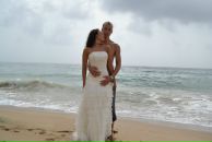 Фотография Мартынюк Светьки