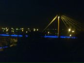 Валерій Гоцуляк фотография #33 (источник - https://vk.com/id78560294)