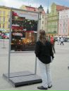 Алесь Васілеўскі фотография #47 (источник - https://vk.com/id9775353)