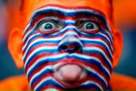 Κонстантин Μаксимов фотография #6 (источник - https://vk.com/id83981190)