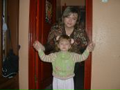 Іра Станько фотография #41 (источник - https://vk.com/id21320857)