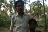 Даша Дашина фотография #49 (источник - https://vk.com/id2891457)