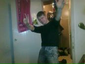 Николай Комарицын фотография #43 (источник - https://vk.com/id50670944)