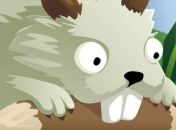 Оля Діхтяр фотография #21 (источник - https://vk.com/id87971510)