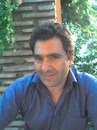 Mimmo ♫♫ фотография #19 (источник - https://vk.com/id137439975)