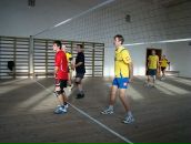 Євген Дейнека фотография #25 (источник - https://vk.com/id24098417)