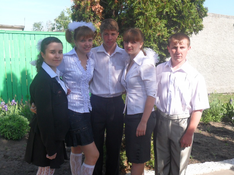 Слава Свертков фотография #15