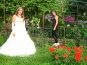 Юлія Крайничин фотография #23 (источник - https://vk.com/id138460244)