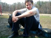 Фотография Понтеш Эрика