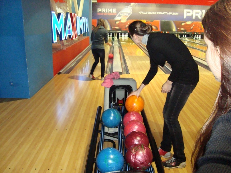 Иван Селивановский фотография #27