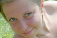 Катя Пронів фотография #32 (источник - https://vk.com/id13490404)