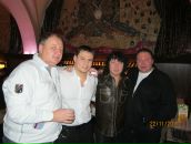 Максим Бельский фотография #23 (источник - https://vk.com/id2913402)