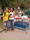 Фотография Зайцев Константин