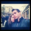 Елена Смирнова фотография #1