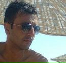 Fahri Koray фотография #2 (источник - https://vk.com/id137209417)