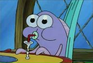 Фотография Артамоновой Татьяны