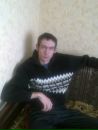 Андрій Старостин фотография #30 (источник - https://vk.com/id163051954)