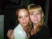 Фотография Шаршковой Виктории