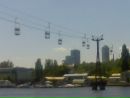 Володимир Горєв фотография #34 (источник - https://vk.com/id106087972)