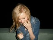 Фотография Кононовой Ирэн