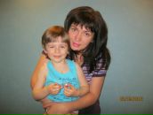 Фотография Филипповой-Слепнёвой Ольги