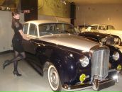 Фотография Скубиевой Елены