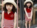 Любовь Κарасева фотография #40 (источник - https://vk.com/id168227796)