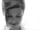 Фотография Суворовой Евгении