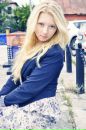 Юлічка Жуланова фотография #1