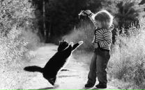 Фотография Пыльневой Наталии