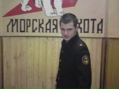 Фотография Иванова Евгения