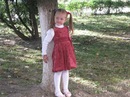 Сергій Созанський фотография #38 (источник - https://vk.com/id148018736)