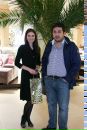 Energy Event фотография #11 (источник - https://vk.com/id150992821)