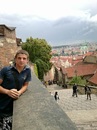 Веталь Карпін фотография #36 (источник - https://vk.com/id31322099)