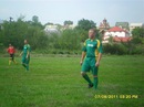 Вася Вітязь фотография #21 (источник - https://vk.com/id118628534)