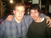 Фотография Гордеева Андрея