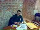 Петя Казьмірук фотография #2 (источник - https://vk.com/id149299222)