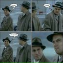 Фотография Якимовой Лены