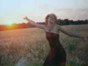 Фотография Кириченко Дарьи