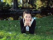 Фотография Чуваловой Марины