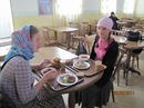 Олександр Білінський фотография #45 (источник - https://vk.com/id111700484)